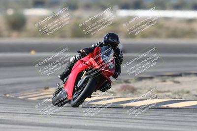 media/Nov-30-2025-TrackXperience (Sun) [[c0061d280f]]/2-Level 2/Session 4 (Turn 11)/